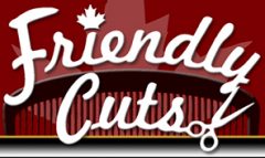 Organization Logo