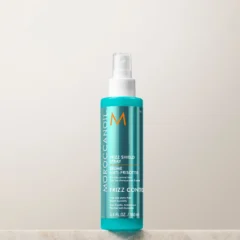 MOROCCANOIL Frizz Shield Spray