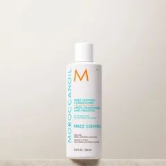 MOROCCANOIL Frizz Control Conditioner