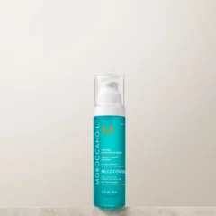 MOROCCANOIL Intense Smoothing Serum