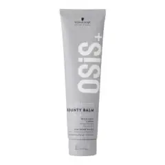 Bounty Balm Rich Curl Cream