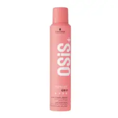 Grip Extra Strong Mousse