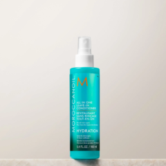 MOROCCANOIL All in One Leave in Conditioner