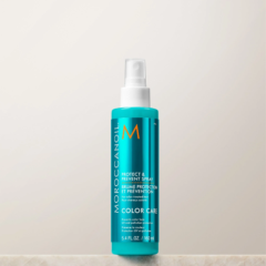MOROCCANOIL Protect & Prevent Spray