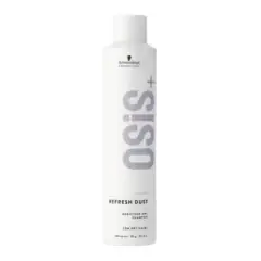 Refresh Dust Bodifying Dry Shampoo