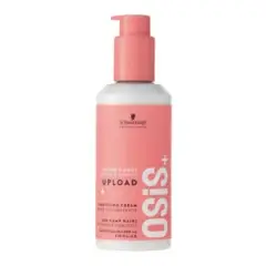 Upload Bodifying Cream