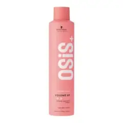 Volume Up Volume Booster Spray