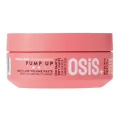 Pump Up Multi-Use Volume Paste