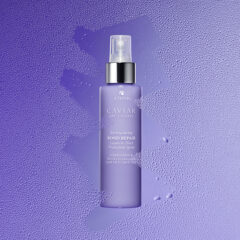 RESTRUCTURING BOND REPAIR LEAVE-IN HEAT PROTECTION SPRAY