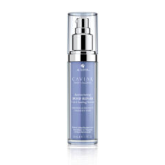 RESTRUCTURING BOND REPAIR 3-IN-1 SEALING SERUM