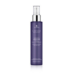 REPLENISHING MOISTURE PRIMING LEAVE-IN CONDITIONER