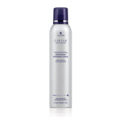 PROFESSIONAL STYLING HIGH HOLD FINISHING SPRAY