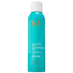 MOROCCANOIL Dry Texture Spray