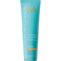 MOROCCANOIL Styling Gel Strong