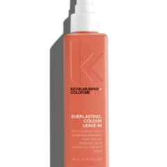 EVERLASTING.COLOUR LEAVE-IN