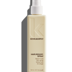 HAIR.RESORT.SPRAY