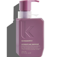 HYDRATE-ME.MASQUE