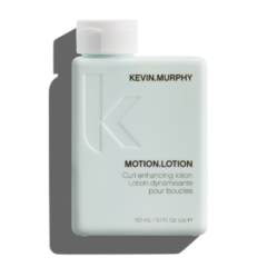 MOTION.LOTION