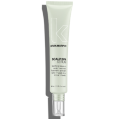 SCALP.SPA SERUM