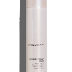 SESSION.SPRAY FLEX