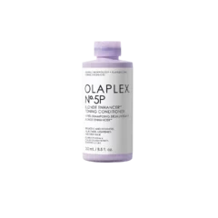 Nº.5P Blonde Enhancer™ Toning Conditioner