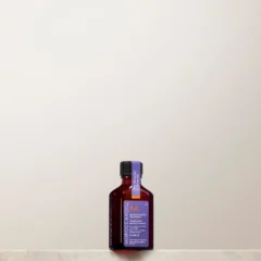 MOROCCANOIL Treatment Purple