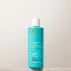 MOROCCANOIL Curl Enhancing Shampoo