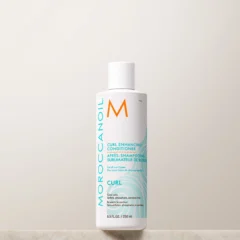 MOROCCANOIL Curl Enhancing Conditioner