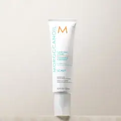MOROCCANOIL Purifying Pre-Wash Scalp Scrub