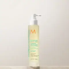 MOROCCANOIL Revitalizing Scalp Tonic