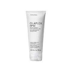 Nº.10 Bond Shaper™ CURL DEFINING GEL