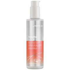 Youthlock Blowout Creme