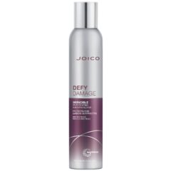 Defy Damage Invincible Bond Protector