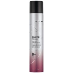 Power Spray Fast Dry Finishing Spray