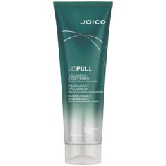Joifull Volumizing Conditioner