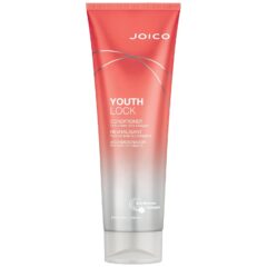 Youthlock Conditioner
