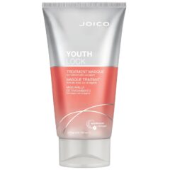 Youthlock Treatment Masque