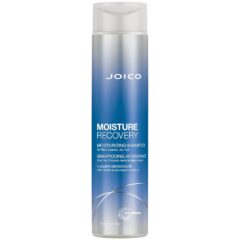 Moisture Recovery Moisturizing Shampoo
