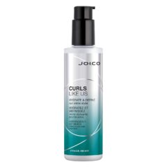 Curls Hydrate & Define Creme Styler