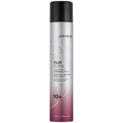 Flip Turn Volumizing Finishing Spray