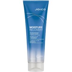 Moisture Recovery Moisturizing Conditioner