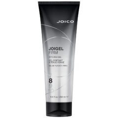JoiGel Firm Styling Gel