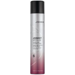 JoiMist Medium Finishing Spray