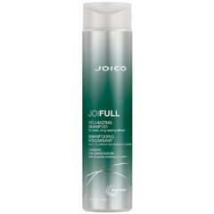 Joifull Volumizing Shampoo