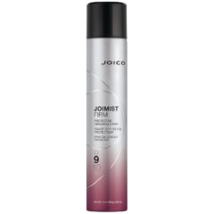 JoiMist Firm Finishing Spray