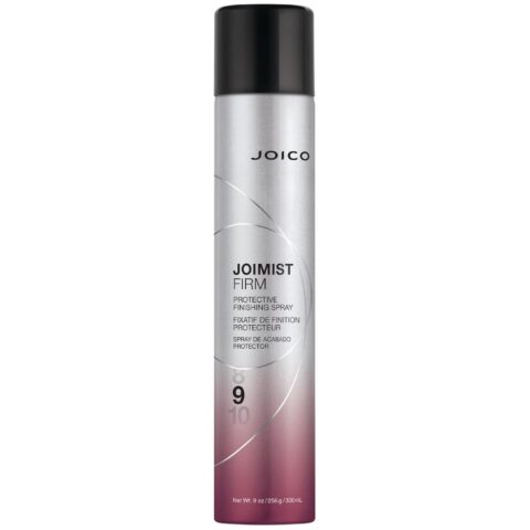 JoiMist Firm Finishing Spray