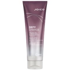 Defy Damage Protective Conditioner