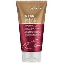 K-PAK Color Therapy Luster Lock Treatment