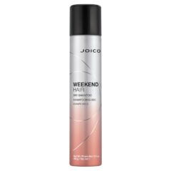 Weekend Hair Dry Shampoo
