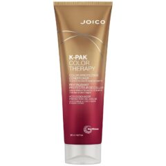 K-PAK Color Therapy Color-Protecting Conditioner